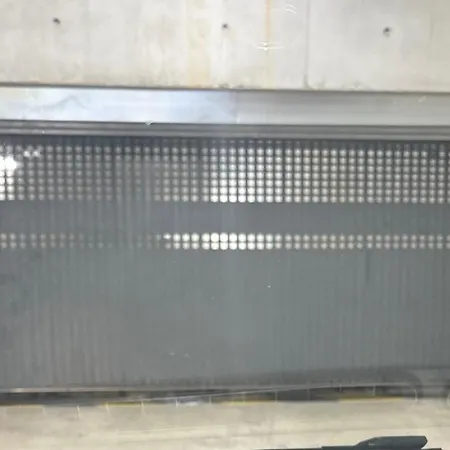 Chateauneuf Jardin Bioves *